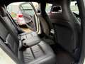 Mercedes-Benz GLA 220 d 130kW 177PS Exclusive/Leder/AHK/KAM/LED Weiß - thumbnail 13
