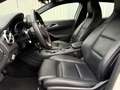 Mercedes-Benz GLA 220 d 130kW 177PS Exclusive/Leder/AHK/KAM/LED Weiß - thumbnail 5