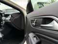 Mercedes-Benz GLA 220 d 130kW 177PS Exclusive/Leder/AHK/KAM/LED Weiß - thumbnail 27