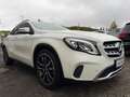 Mercedes-Benz GLA 220 d 130kW 177PS Exclusive/Leder/AHK/KAM/LED Weiß - thumbnail 4