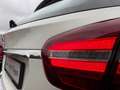 Mercedes-Benz GLA 220 d 130kW 177PS Exclusive/Leder/AHK/KAM/LED Weiß - thumbnail 9