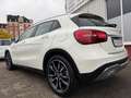 Mercedes-Benz GLA 220 d 130kW 177PS Exclusive/Leder/AHK/KAM/LED Weiß - thumbnail 10