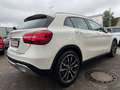Mercedes-Benz GLA 220 d 130kW 177PS Exclusive/Leder/AHK/KAM/LED Weiß - thumbnail 7