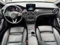 Mercedes-Benz GLA 220 d 130kW 177PS Exclusive/Leder/AHK/KAM/LED Weiß - thumbnail 29