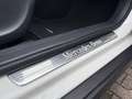 Mercedes-Benz GLA 220 d 130kW 177PS Exclusive/Leder/AHK/KAM/LED Weiß - thumbnail 39