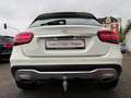Mercedes-Benz GLA 220 d 130kW 177PS Exclusive/Leder/AHK/KAM/LED Weiß - thumbnail 20