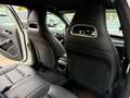 Mercedes-Benz GLA 220 d 130kW 177PS Exclusive/Leder/AHK/KAM/LED Weiß - thumbnail 25