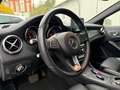Mercedes-Benz GLA 220 d 130kW 177PS Exclusive/Leder/AHK/KAM/LED Weiß - thumbnail 11