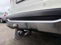 Mercedes-Benz GLA 220 d 130kW 177PS Exclusive/Leder/AHK/KAM/LED Weiß - thumbnail 37