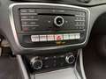 Mercedes-Benz GLA 220 d 130kW 177PS Exclusive/Leder/AHK/KAM/LED Weiß - thumbnail 34