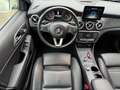 Mercedes-Benz GLA 220 d 130kW 177PS Exclusive/Leder/AHK/KAM/LED Weiß - thumbnail 33