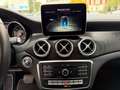 Mercedes-Benz GLA 220 d 130kW 177PS Exclusive/Leder/AHK/KAM/LED Weiß - thumbnail 16