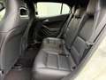 Mercedes-Benz GLA 220 d 130kW 177PS Exclusive/Leder/AHK/KAM/LED Weiß - thumbnail 6