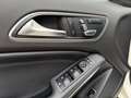 Mercedes-Benz GLA 220 d 130kW 177PS Exclusive/Leder/AHK/KAM/LED Weiß - thumbnail 28