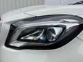 Mercedes-Benz GLA 220 d 130kW 177PS Exclusive/Leder/AHK/KAM/LED Weiß - thumbnail 24