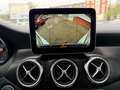 Mercedes-Benz GLA 220 d 130kW 177PS Exclusive/Leder/AHK/KAM/LED Weiß - thumbnail 40