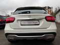 Mercedes-Benz GLA 220 d 130kW 177PS Exclusive/Leder/AHK/KAM/LED Weiß - thumbnail 8
