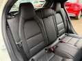 Mercedes-Benz GLA 220 d 130kW 177PS Exclusive/Leder/AHK/KAM/LED Weiß - thumbnail 19