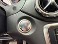 Mercedes-Benz GLA 220 d 130kW 177PS Exclusive/Leder/AHK/KAM/LED Weiß - thumbnail 21
