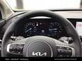 Kia Sportage /GOLD/UVO/1.6 TGDI 48V/DCT7/AWD/ Gris - thumbnail 20