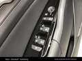 Kia Sportage /GOLD/UVO/1.6 TGDI 48V/DCT7/AWD/ Gris - thumbnail 28