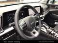Kia Sportage /GOLD/UVO/1.6 TGDI 48V/DCT7/AWD/ Gris - thumbnail 18