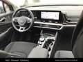 Kia Sportage /GOLD/UVO/1.6 TGDI 48V/DCT7/AWD/ Gris - thumbnail 24