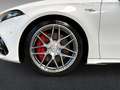 Mercedes-Benz A 45 AMG A 45S AMG 4M+ NIGHT+LED+Kamera+Ambiente+Memo+AHK Weiß - thumbnail 4