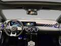 Mercedes-Benz A 45 AMG A 45S AMG 4M+ NIGHT+LED+Kamera+Ambiente+Memo+AHK Weiß - thumbnail 10