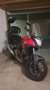 Honda CB 500 X ABS TRAVEL EDITION Rot - thumbnail 1