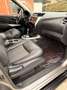 Nissan Navara N-guard Grijs - thumbnail 7