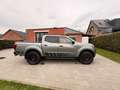 Nissan Navara N-guard Grijs - thumbnail 3