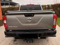 Nissan Navara N-guard Grijs - thumbnail 6
