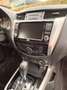 Nissan Navara N-guard Grijs - thumbnail 5
