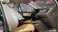 BMW X1 xline 18i sdrive 136 cv garantie 6 mois Nero - thumbnail 14