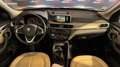 BMW X1 xline 18i sdrive 136 cv garantie 6 mois Nero - thumbnail 12