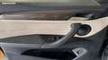 BMW X1 xline 18i sdrive 136 cv garantie 6 mois Nero - thumbnail 7