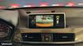 BMW X1 xline 18i sdrive 136 cv garantie 6 mois Nero - thumbnail 11
