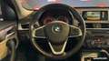 BMW X1 xline 18i sdrive 136 cv garantie 6 mois Nero - thumbnail 9