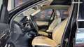 BMW X1 xline 18i sdrive 136 cv garantie 6 mois Nero - thumbnail 8