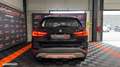 BMW X1 xline 18i sdrive 136 cv garantie 6 mois Nero - thumbnail 3
