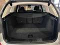 BMW X3 sDrive18dA*AUT*NAVI*PDC*CARPLAY*LED* Zilver - thumbnail 36