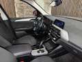 BMW X3 sDrive18dA*AUT*NAVI*PDC*CARPLAY*LED* Zilver - thumbnail 31