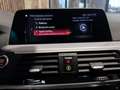 BMW X3 sDrive18dA*AUT*NAVI*PDC*CARPLAY*LED* Zilver - thumbnail 28