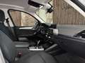 BMW X3 sDrive18dA*AUT*NAVI*PDC*CARPLAY*LED* Zilver - thumbnail 32