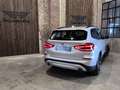 BMW X3 sDrive18dA*AUT*NAVI*PDC*CARPLAY*LED* Zilver - thumbnail 11