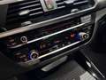 BMW X3 sDrive18dA*AUT*NAVI*PDC*CARPLAY*LED* Zilver - thumbnail 24