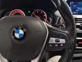 BMW X3 sDrive18dA*AUT*NAVI*PDC*CARPLAY*LED* Zilver - thumbnail 22