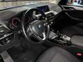 BMW X3 sDrive18dA*AUT*NAVI*PDC*CARPLAY*LED* Zilver - thumbnail 19