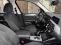 BMW X3 sDrive18dA*AUT*NAVI*PDC*CARPLAY*LED* Zilver - thumbnail 30